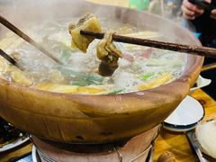 -小板凳(四公里店)