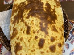 -沙漠玫瑰土耳其餐厅(神路街店)