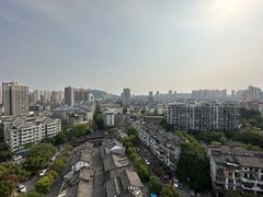 -涞滩古镇