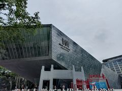-武汉大学-樱园