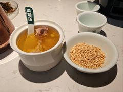 -宋徽厨·安徽菜(绿地店)
