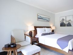 -海兰云天度假区温泉