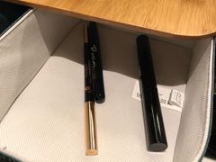-璞·澐间影院式足道SPA(尚悦湾店)