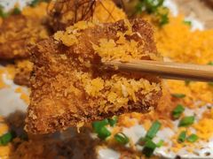 -山城外·非遗酸菜鱼(蜀都万达店)