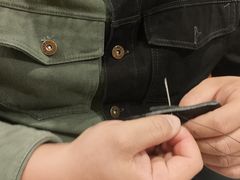 -HEARTISANS手工DIY皮艺体验(安贞环宇荟店)