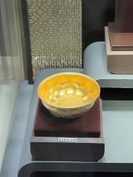 -周大福CHOW TAI FOOK(领展购物广场店)