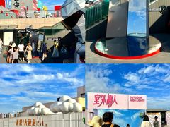 -开元商城(钟楼店)