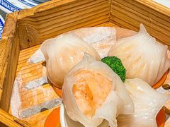 -顺卿庭·广东顺德菜(夫子庙水游城店)