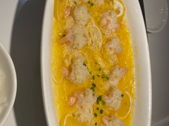 -兰湘子·湘菜小炒(南门SKP黑金店)