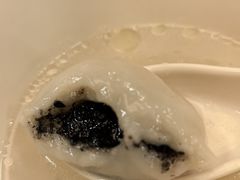 -万福兴(齐门路店)