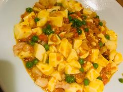 -旅马餐厅(茅家埠店)