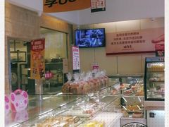 -味多美蛋糕(东直门店)