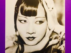 -艺仓美术馆