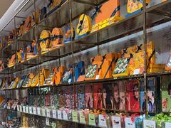 -VENCHI 闻绮(北京汉光店)