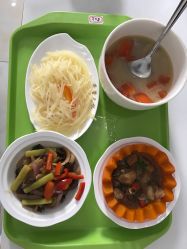 -安馨无忧月子中心(青秀店)