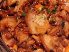 -客汀家宴·客家烟火 四季食材(集美店)