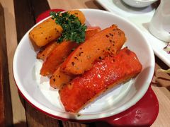 -必胜客(省府店)