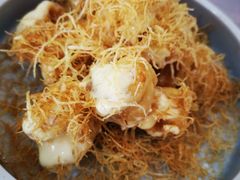 -东土食研所(渔港路店)