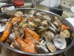 -有喜胶东小馆(太申祥和店)
