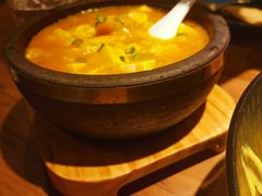 -星叶·东南亚料理(宁波万象汇店)