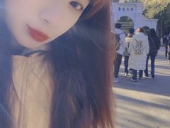 -苏州大学(天赐庄校区)