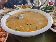 -三亚相缘海鲜·烧烤·糟粕醋(三亚湾店)
