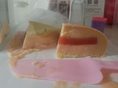 -黑草莓(重庆路店)