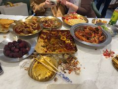 -辣盆盆麻辣小龙虾(哈尔滨总店)