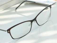 -目艮眼镜SHOWROOM(品牌集合店)