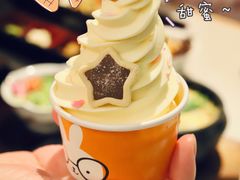 -dodonpa.墩墩伐 便当食堂(博华广场店)