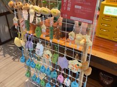 -久宴·天目湖大鱼头(恐龙园店)