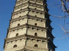 iphone_upload_pic-法门文化景区