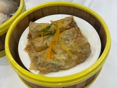 -广州酒家(文昌总店)