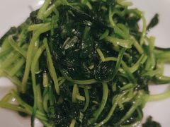 -徽镇小厨·经典徽菜(十里河店)