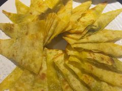 -清真·舒迩布炕锅王·高原美食文化(青海总店)