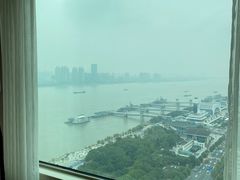 -武汉马哥孛罗酒店