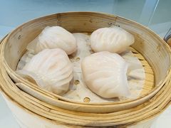-春满园·早茶·粤菜·宴会(前海店)