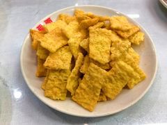 -金鸭都·老北京特色家常菜(潘家园店)