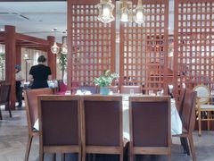 -阿娘家·原生态农家菜(国顺东路店)