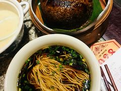 -南京大牌档(三阳广场苏宁店)