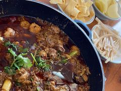 -绝城芋儿鸡(犀浦旗舰店)