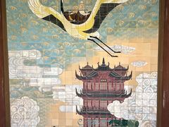 -黄鹤楼