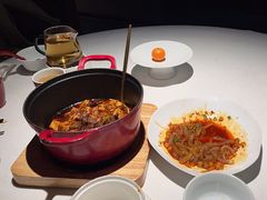 -许家菜(DT51店)