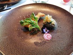 -京兆尹(雍和宫店)