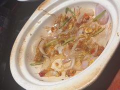 -明丰小渔馆(明月路店)