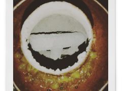 -火燒雲傣家菜(鼓楼店)