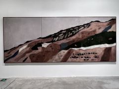 -上海油画雕塑院