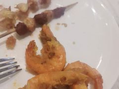 -长沙三景韦尔斯利酒店·Oval全日制餐厅自助餐