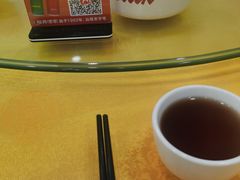 -裕兴酒家·34年老字号