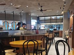 -东就鸭饭店·古早海南菜(友谊南海城店)